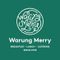 Warung Merry