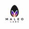 Maleo Labs