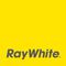 Ray White Signature Kuningan