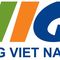 IIG Việt Nam - Chi nhánh TP. Hồ Chí Minh