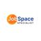 Jobspace.specialist