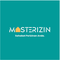 PT. MASTERIZIN SOLUSI INDONESIA