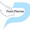 Peace Pharma