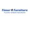 TIMUR FURNITURE SURABAYA