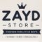 Zayd Store