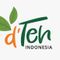 d'Teh Indonesia