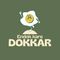 DOKKAR