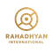 PT Rahadhyan International Capital Haven