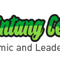 Yayasan Generasi Bintang Cendekia