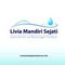 PT. LIVIA MANDIRI SEJATI