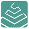 Prisma Properties