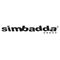 Simbadda Group
