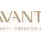 Avanti-Group