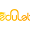 Edulab Kediri