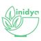 Inidya Baby Food Organic