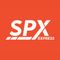 SPX Express Welahan Hub