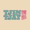 TJIN TJAY