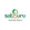 Satguru Travel Indonesia