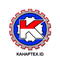 Pt.kahaptex