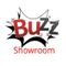 Buzzshowroom