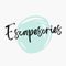 Escapesories