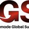 PT INDOMODE GLOBAL SUPLAI