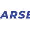 PT. ARSENET GLOBAL SOLUSI