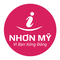 Tnhh Mtv Nhơn Mỹ