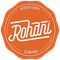 Keripik Tempe Rohani