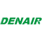 Denair Energy Equipment CO., LTD