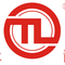 PT Tloong Ink Indonesia