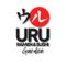 Uru Ramen & Sushi Garden