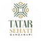 PT. Prima Karya Sakti