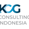 PT Kencana Cahaya Gandewa