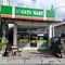 Catu Mart
