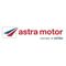 Honda Astra Motor Purworejo