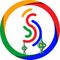 PT Akademi Smart Indonesia (Smart Indonesia Academy)