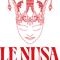 Le Nusa