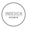 PT Indesign Studio Indonesia