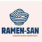 RAMEN-SAN