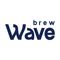 Brew Wave
