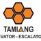 Tamiang Elevator