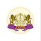 DJBH Group Private Limited