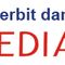 CV Mediatama Banyuwangi