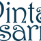 Pintalsari Studio