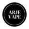 ARJE VAPE