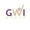 PT. Graha Wijaya Investama