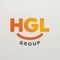 HGL Group