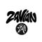 ZAVIAN PARFUME