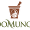 PT.INDUSTRI JAMU DAN FARMASI SIDO MUNCUL,TBK